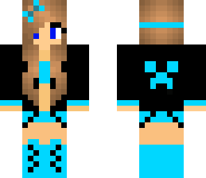 person