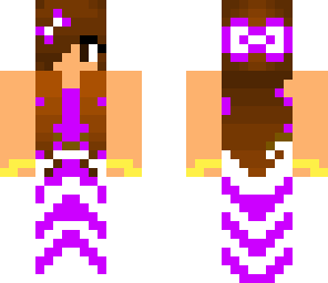 violet