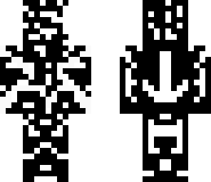 error