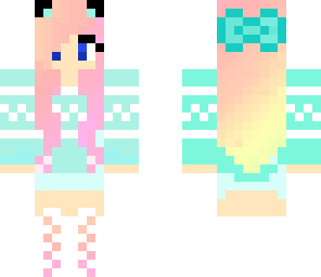 catgirl