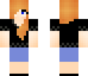 fancy alex