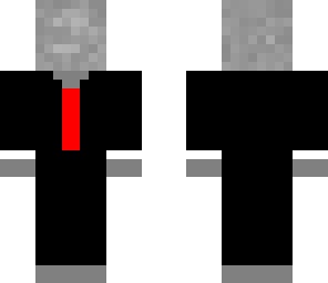 slenderman