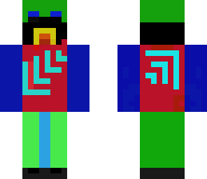 lu crafters
