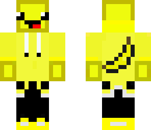 awghdga