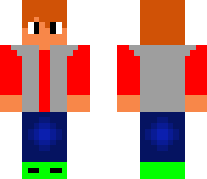 scober