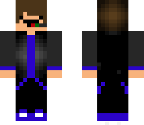 derp gamer not really made from me