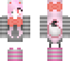 unfinished mangle