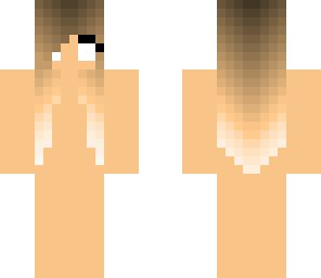 skin base