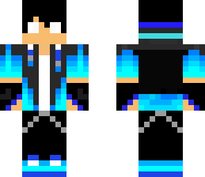 herobins cool son