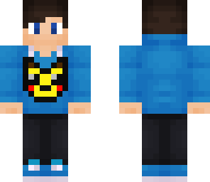 pikeio