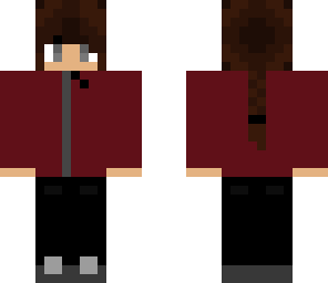 for neringa jociute 1