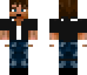dean ambrose