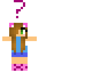 should i make a tutorial