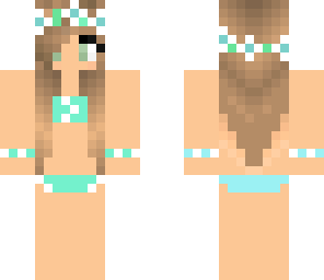 bikini