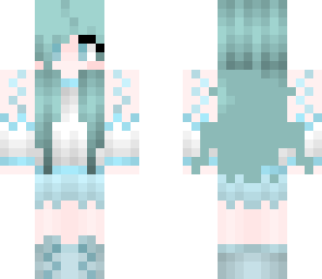 ice princess