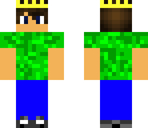 koning_junkie