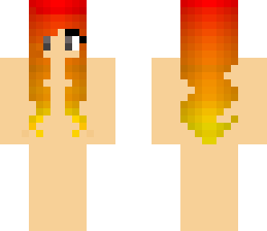 skin base