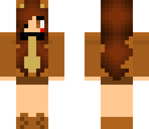 toy freddy brown eyes