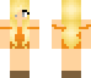 swimsuit annabeth