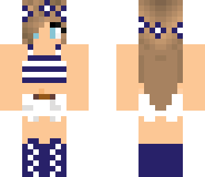 new look outfit