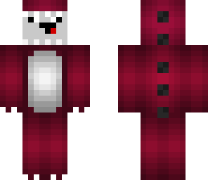 house_owner