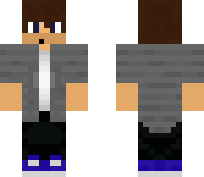 marcos gamer