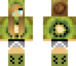 kiwi