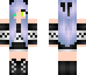 cute girl