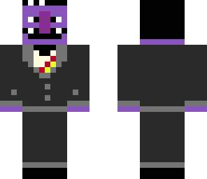 frankugames