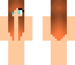hair base 1