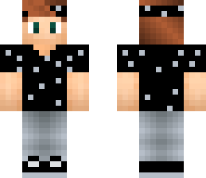 xale_