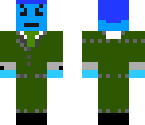 short change- cashbot