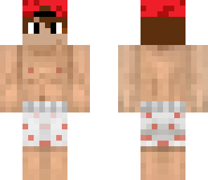 lagmaster 2015