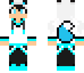 santix 56
