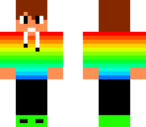 arcoiris