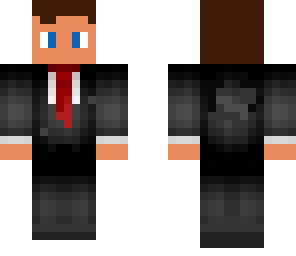 tux
