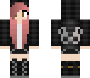 bvb