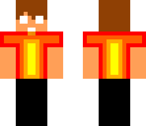 zomber