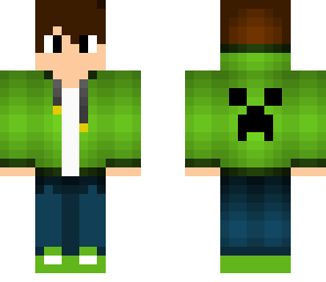 trey_obsidian