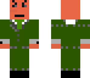 penny pincher- cashbot