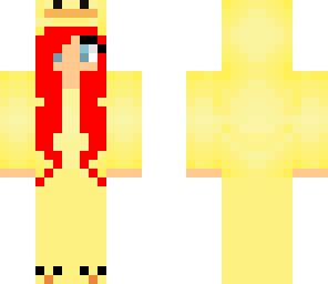 ducks