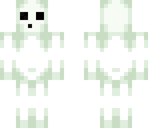 kodama