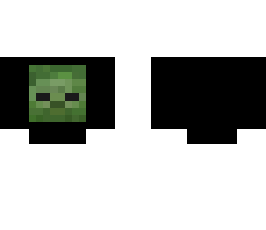 zombie tv