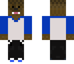 baseball bacca
