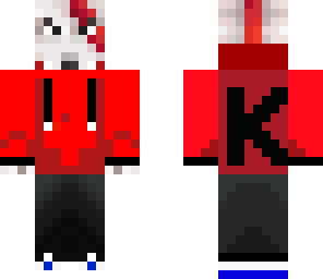 kratos