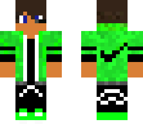 green nike boy edited v2