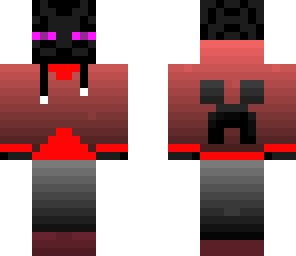enderman