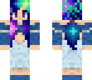 space genie