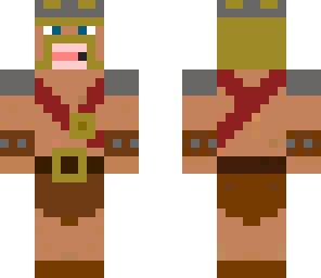 thenoob