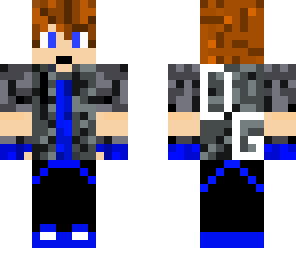 donkygamer